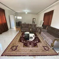 اجاره سوییت دربست نزدیک ساحل|اجارهٔ کوتاهمدت آپارتمان و سوئیت|چالوس, |دیوار