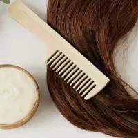 دستگاه تقویت پوست مو و ناخن