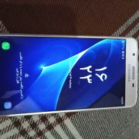 گوشی j7|موبایل|کرج, برغان|دیوار