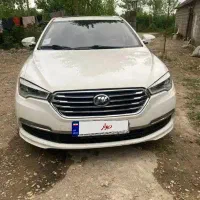 لیفان ۸۲۰
