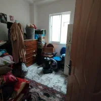 طبقه بالا 75متری در جماران|اجارهٔ آپارتمان|رشت, جماران|دیوار
