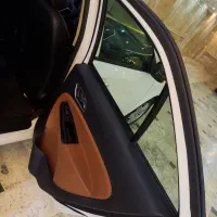 جیلی GC6 سواری اتومات اکسلنت|خودرو سواری و وانت|تهران, مرزداران|دیوار