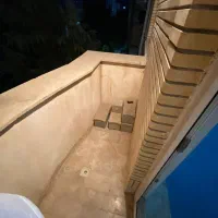 آپارتمانی دوخواب|اجارهٔ آپارتمان|آشخانه, |دیوار