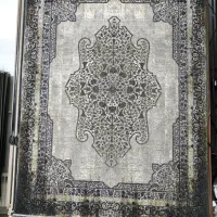 فرش قالی تخفیفی عیدانه از تولید ب مصرف. عمده و تکی