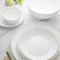 ظروف غذا خوری