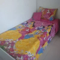 روتختی نوجوان|سرویس روتختی|پاکدشت, پاکدشت (مامازند)|دیوار