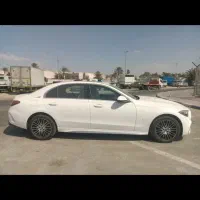 ترخیص خودروهای  جانبازی
