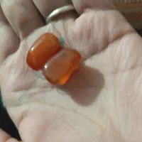 معاوضه میکنم|کلکسیون اشیاء عتیقه|دوگنبدان, |دیوار