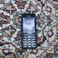 شیاومی 14c،نوکیا ۲۰۶|موبایل|جوانرود, |دیوار