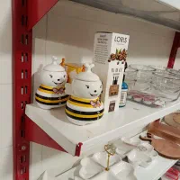 قفسه دکور مغازه|فروشگاه و مغازه|لنجان, |دیوار