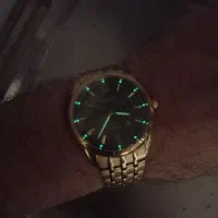 ساعت سیتیزن اصلی|ساعت|زنجان, |دیوار