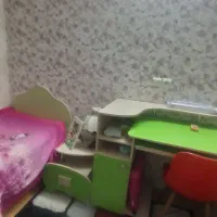 سرویس چوبی کودک|اسباب و اثاث بچه|کاشان, فاز ۲ ناجی آباد|دیوار