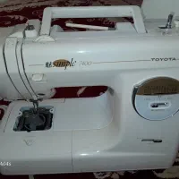 چرخ خیاطی