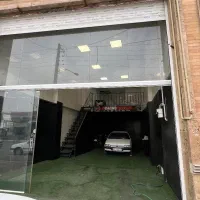 فروش-مغازه-بر-اصلی-بلوار-جهادیه