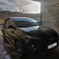 ام وی ام x22proاتومات 1400