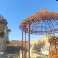 جوشکار|خدمات پیشه و مهارت|میناب, |دیوار