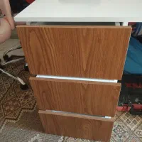 میز کار ناخن