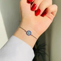 عمده|بدلیجات|سرخنکلاته, |دیوار