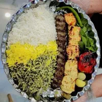 ازدواج آسان‌ تشریفات و تالار‌ عروسی(آقای آل علی)|خدمات پذیرایی، مراسم|اهواز, نادری|دیوار