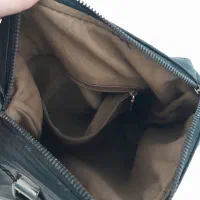 کیف دستی|کیف، کفش، کمربند|قرچک, زیبا شهر|دیوار