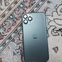 iphone 11pro 2sim
