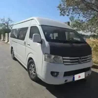 ون فتون