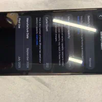 آیفون ۱۶|موبایل|تبریز, |دیوار