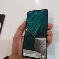 سامسونگ a51 سالم