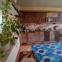فروش خانه ویلایی241 متری ۱ خوابه در روستای سعدآباد|فروش خانه و ویلا|نیشابور, فضل|دیوار