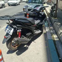 ایروکس ۱۴۰۳ درحد شال طلا