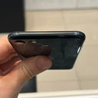 Se2020 آیفون|موبایل|قم, زنبیل آباد|دیوار