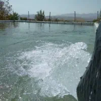 باغ-شخصی-8000متر-لب-لب-اتوبان-زنجان-تهران