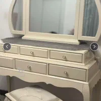 سرویس خواب دونفره