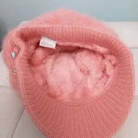 کلاه خرگوش|لباس|تهران, جوادیه تهرانپارس|دیوار