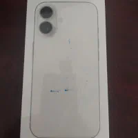 آیفون 16 نرمال پلمپ