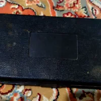 آچار شش گوش