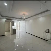 69-متر-یک-خواب-نوساز-پارکینگ-اسانسور-جیحون-هاشمی