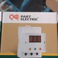 برقکاری ساختمان.