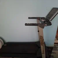فروش تردمیل کارکرده