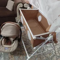 سلام یک عددکریرویک عددگهواره صفرصفربدون هیچ کارکرد