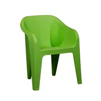 فروش ویژه صندلی پلاستیکی