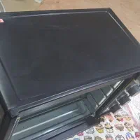 توستر|اجاق گاز و لوازم برقی پختوپز|بهبهان, |دیوار