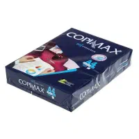 کاغذ A4سروستان اصل