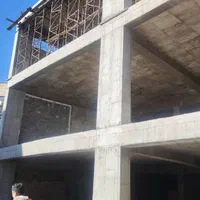مشارکت در ساخت منطقه پیروزی|مشارکت در ساخت املاک|تهران, نیروی هوایی (پیروزی)|دیوار