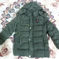 لباس پسرانه|لباس|خرم‌آباد, |دیوار