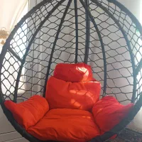 تاپ ریلکسی