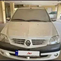 ال۹۰ مدل۹۷ گیربکس جدید کم کارکرد