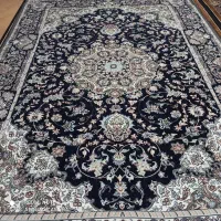 روفرشی ۹متری|روفرشی|قرچک, زیبا شهر|دیوار