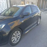 فروش یک دستگاه جک s5مشکی|خودرو سواری و وانت|بندرعباس, |دیوار