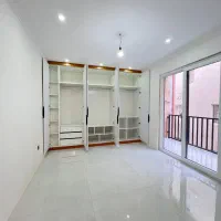 خانهای شیکتر از تصور شما 165 متر تک واحدی هوشمند|فروش آپارتمان|لاهیجان, شقایق|دیوار